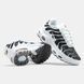 Кросівки Nike Air Max Tn x Louis Vuitton White Black, 45