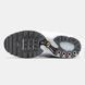 Кросівки Nike Air Max Tn x Louis Vuitton White Black, 45