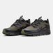 Кросівки Nike Air Relentless 26 Gore-Tex Khaki Black