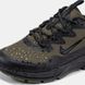 Кросівки Nike Air Relentless 26 Gore-Tex Khaki Black, 41