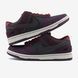 Кросівки Nike SB Dunk Low x Riot Skateshop, 40