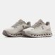Кроссовки ON Cloudtilt x Loewe Beige, 42