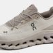 Кроссовки ON Cloudtilt x Loewe Beige, 42