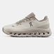 Кроссовки ON Cloudtilt x Loewe Beige, 42