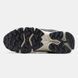 Кросівки Salomon XT-6 GTX Brown Beige, 41