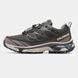 Кросівки Salomon XT-6 GTX Brown Beige, 41