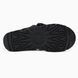 Кросівки UGG Lowmel Sneaker Black, 40