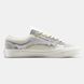 Кроссовки Vans Blends x OG Style 36 LX Beige White, 40