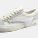 Кросівки Vans Blends x OG Style 36 LX Beige White, 40