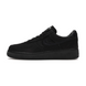 Кросівки Nike Air Force 1 Low Black x Stussy, 36