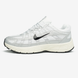 Nike P-6000 Silver Black, 36