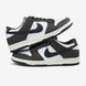 Nike SB Dunk Low Next Nature Dark Brown White, 36