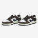 Nike SB Dunk Low Next Nature Dark Brown White, 36