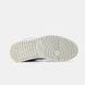 Кроссовки Air Jordan 1 Low Purple, 36