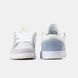 Кроссовки Air Jordan 1 Low Purple, 36