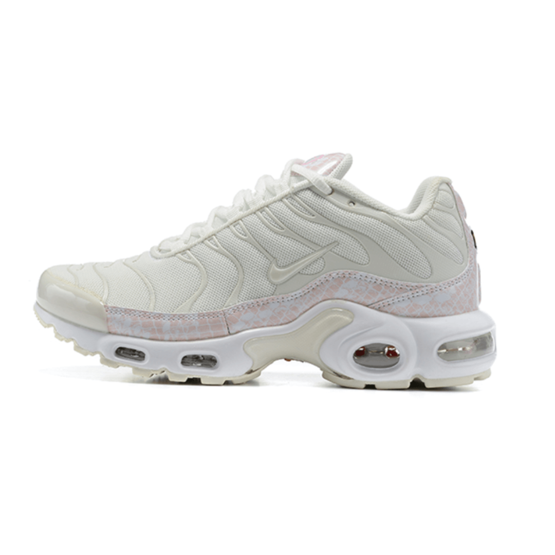 Air max hot sale plus rose