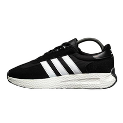 Кросівки Adidas Retropy E5 Black White v2, 41