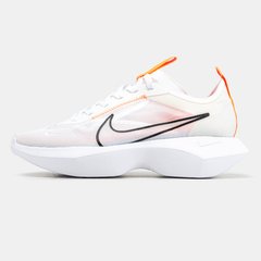 Кроссовки Nike VISTA White, 37