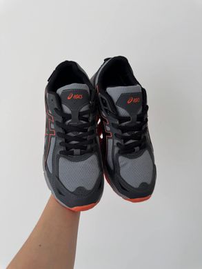 Кросівки Asics Gel-Venture 6 Grey Gore-Tex