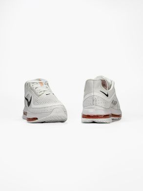 Кросівки Nike Air Zoom Pegasus Premium White, 37