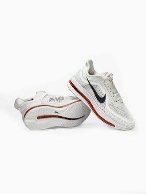 Кросівки Nike Air Zoom Pegasus Premium White, 37