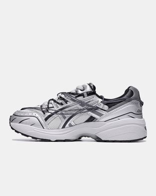 Кроссовки Asics Tiger GEL-1090 X Anderson Bell