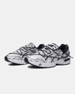 Кроссовки Asics Tiger GEL-1090 X Anderson Bell