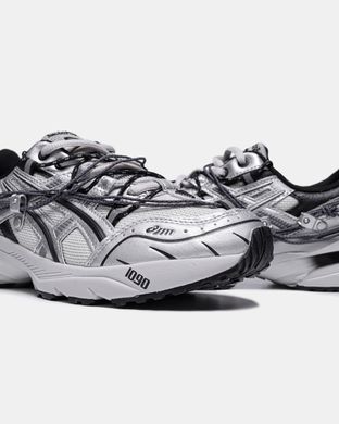 Кроссовки Asics Tiger GEL-1090 X Anderson Bell