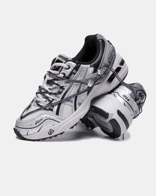 Кроссовки Asics Tiger GEL-1090 X Anderson Bell