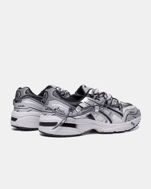 Кроссовки Asics Tiger GEL-1090 X Anderson Bell