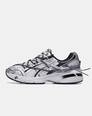 Кроссовки Asics Tiger GEL-1090 X Anderson Bell