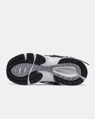 Кроссовки Asics Tiger GEL-1090 X Anderson Bell