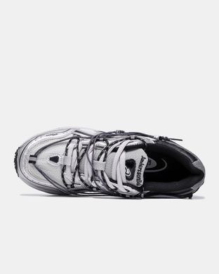 Кроссовки Asics Tiger GEL-1090 X Anderson Bell