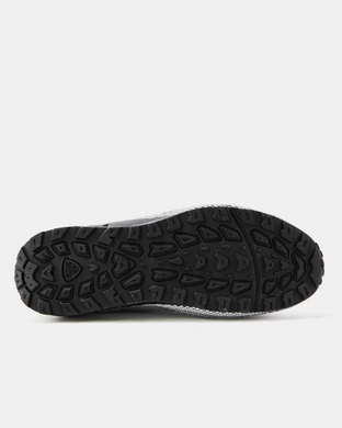 Кроссовки Nike ACG Air Exploraid Ash Green, 41