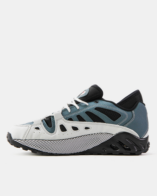 Кроссовки Nike ACG Air Exploraid Ash Green, 41