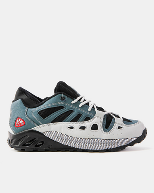 Кроссовки Nike ACG Air Exploraid Ash Green, 41