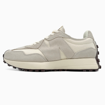 Кросівки New Balance 327 Beige Grey, 36
