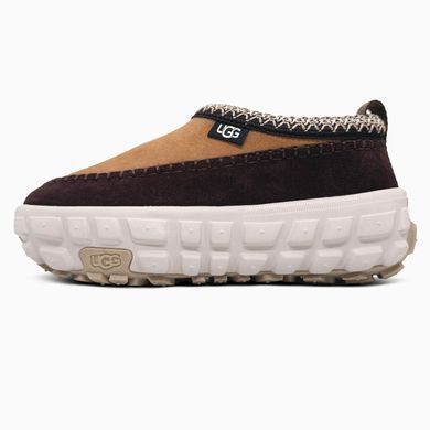 Ботинки UGG Venture Daze Chestnat, 38