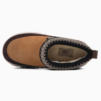 Ботинки UGG Venture Daze Chestnat, 38