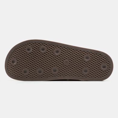 Тапочки Adidas Adimule Beige, 41