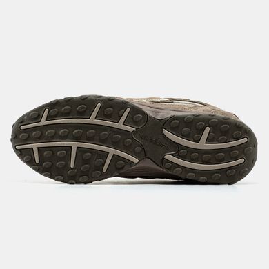 Кросівки New Balance 204L Brown, 36