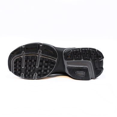 Кроссовки Nike V2K Runtekk Black Grey, 40