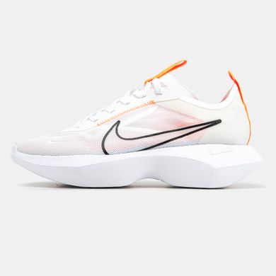 Кросівки Nike VISTA White, 37