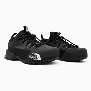 Кросівки The North Face Glenclyffe Low Khaki Black TNF, 40