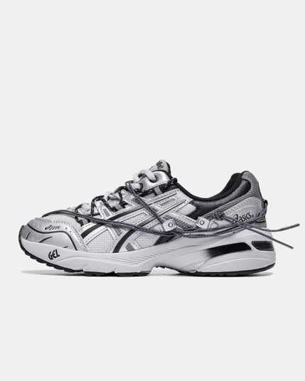 Кросівки Asics Tiger GEL-1090 X Anderson Bell Купити (Доставка 1-3