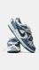 Кроссовки Nike SB Dunk Low Blue White, 36