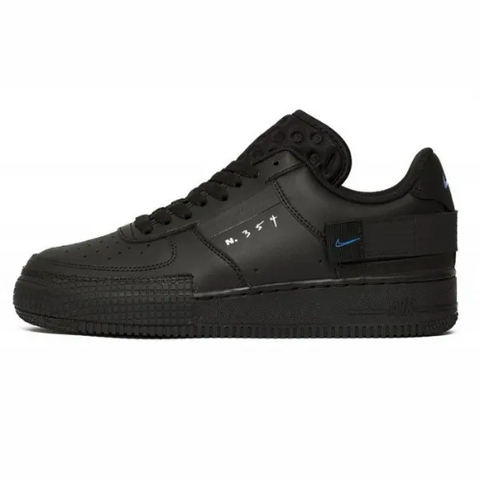 Nike air force cheap type 354