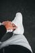 Кросівки Nike Force Full White Low, 37