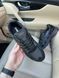 Кросівки Asics Gel-Venture 6 Black, 41