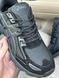 Кросівки Asics Gel-Venture 6 Black, 41